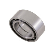 Honda TRX350 400 Front Wheel Bearing Set  2001  - 2007