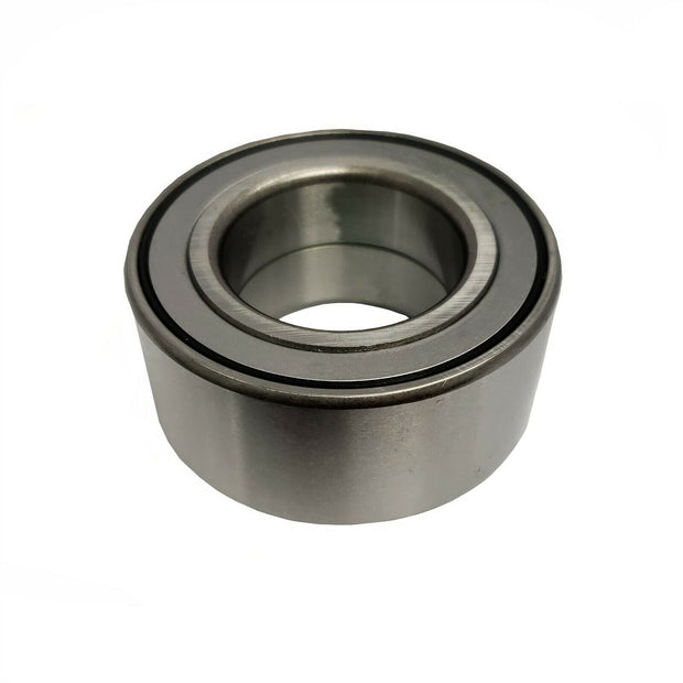 Honda TRX420 500 520 IRS Rear Wheel Bearing Set 2009-2021