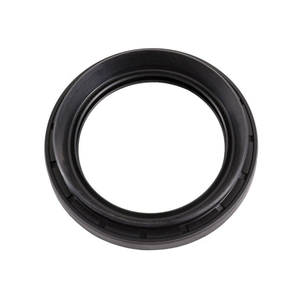 Honda TRX680 Rear Wheel Bearing Set 2003  -2021