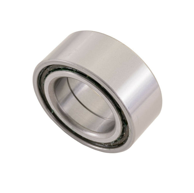 Honda TRX680 700 Rear Wheel Bearing Set 2003 - 2026