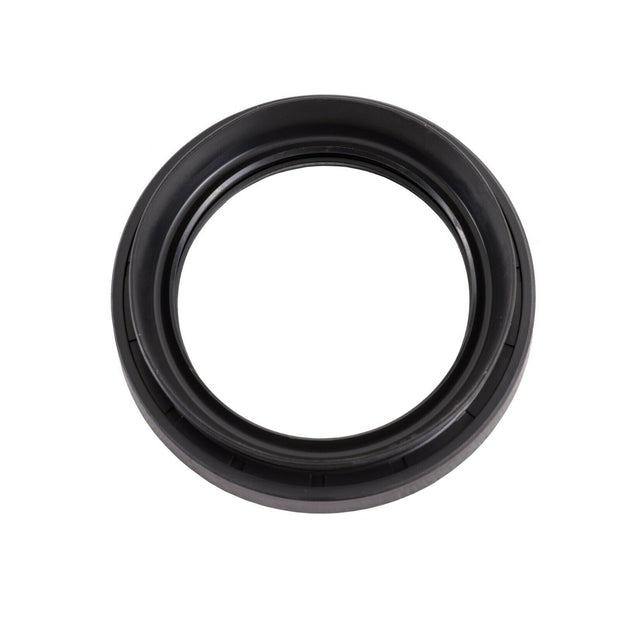 Honda TRX680 Rear Wheel Bearing Set 2003  -2021