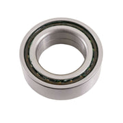 Honda TRX680 700 Rear Wheel Bearing Set 2003 - 2026