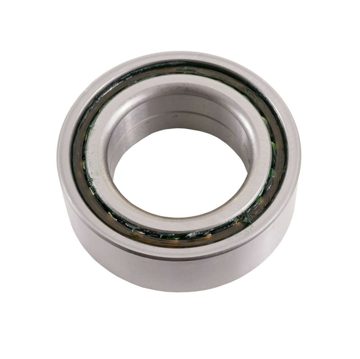 Honda TRX680 700 Rear Wheel Bearing Set 2003 - 2026