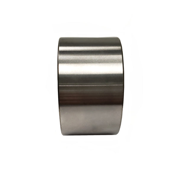 Honda Pioneer 500 Front Left Axle and Wheel Bearing  2015 2016