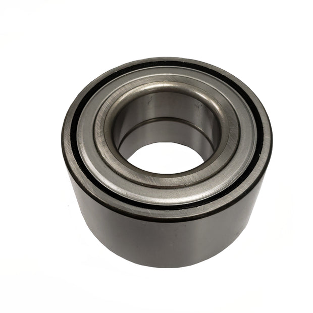 Kawasaki Teryx KRX 1000 rear wheel bearings set 2020 2021 92045-0920