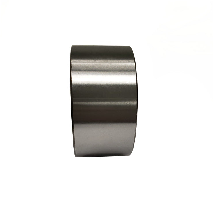 Kawasaki MULE PRO MX Rear Left Axle & Wheel Bearing Kit 2019-2023