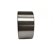 Kawasaki KRX 1000 Front Right Axle & Wheel Bearing Kit 2020 - 2021