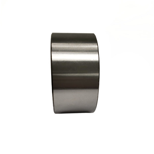 Honda Pioneer 500 Rear Axles and Wheel Bearing Set 2017 2018