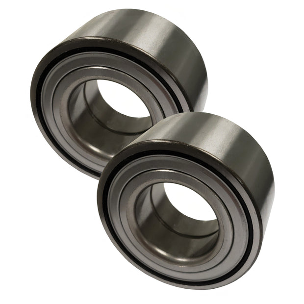 Kawasaki Teryx KRX 1000 rear wheel bearings set 2020 2021 92045-0920