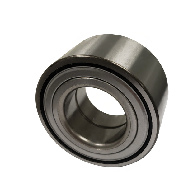 Kawasaki Teryx KRX 1000 rear wheel bearings set 2020 2021 92045-0920