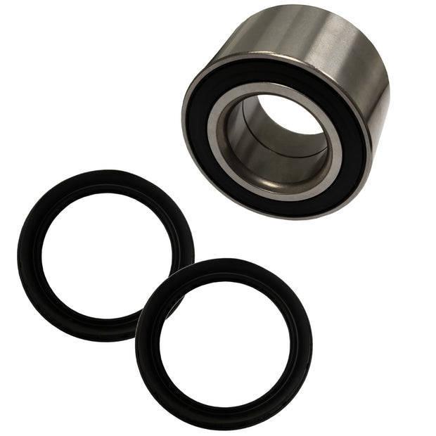 Honda Pioneer 500 / 700 Front Wheel Bearing 2014 -2026