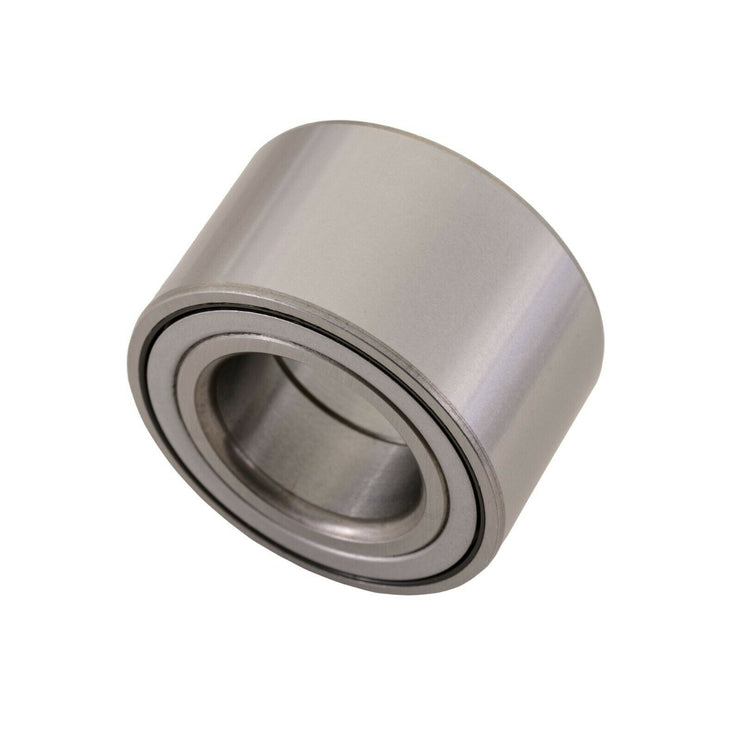 Suzuki King Quad 450 700 750 Front Wheel Bearing Set 2006  - 2009