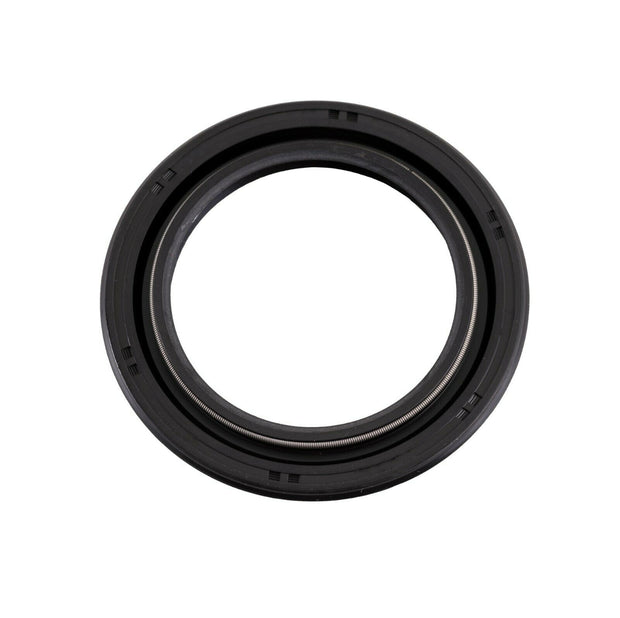 Suzuki King Quad 450 700 750 Front Wheel Bearing Set 2006  - 2009
