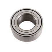 Suzuki King Quad 450 700 750 Front Wheel Bearing Set 2006  - 2009