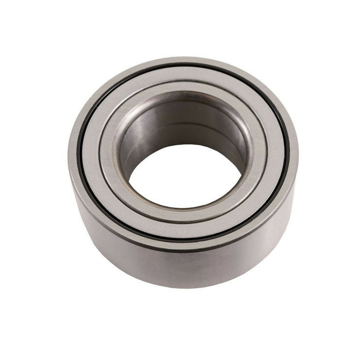 Suzuki King Quad 450 700 750 Front Wheel Bearing Set 2006  - 2009