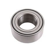 Suzuki King Quad 450 500 750 Front Wheel Bearing Set 2010 - 2024