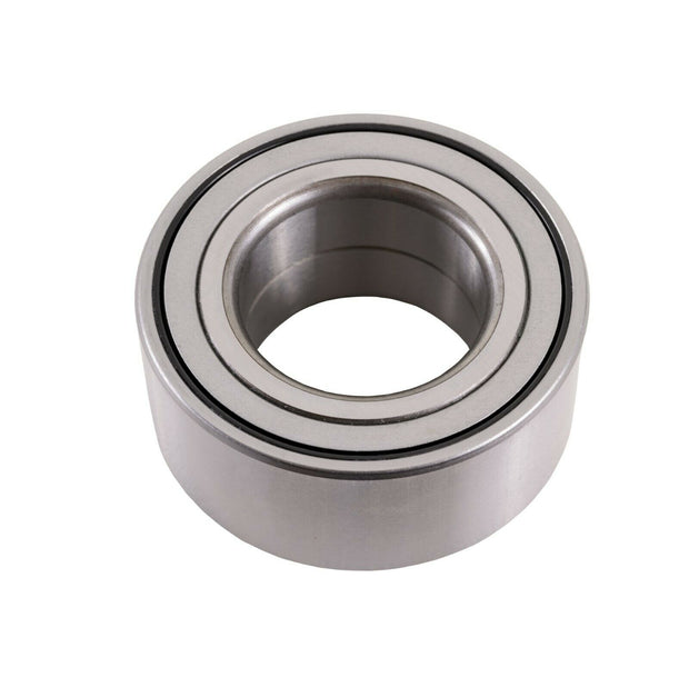 Suzuki King Quad 450 500 750 Front Wheel Bearing Set 2010 - 2024