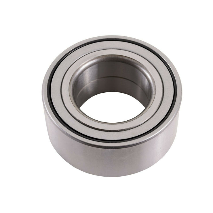 Suzuki King Quad 450 500 750 Front Wheel Bearing Set 2010 - 2024