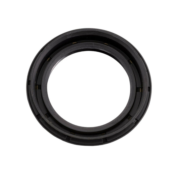 Suzuki King Quad 450 500 750 Front Wheel Bearing Set 2010 - 2024