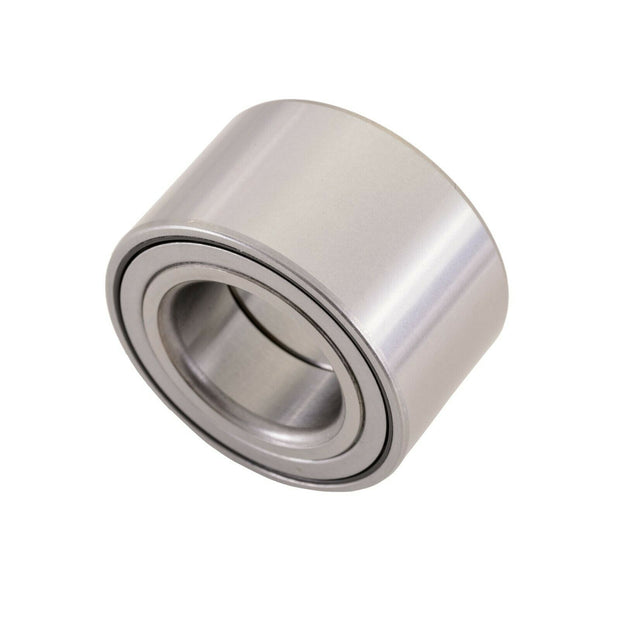 Suzuki King Quad 450 500 750 Front Wheel Bearing Set 2010 - 2024