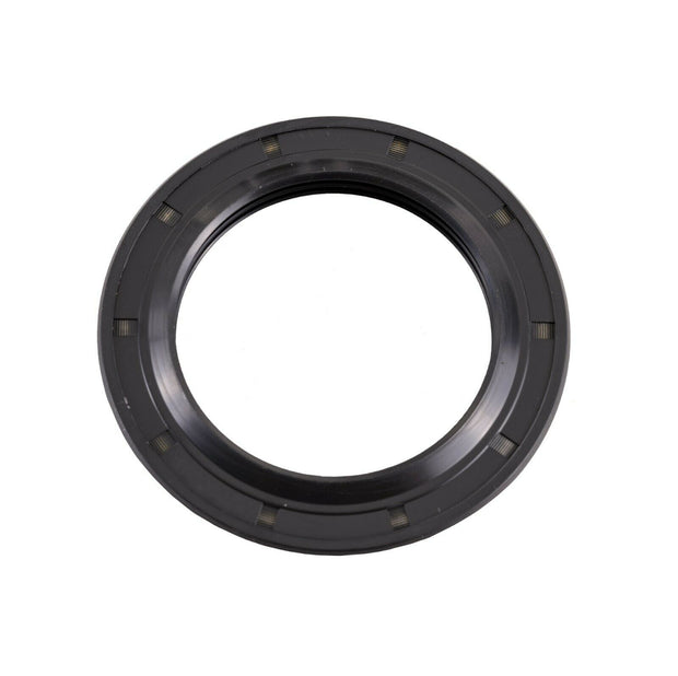 Suzuki King Quad 450 500 750 Front Wheel Bearing Set 2010 - 2024