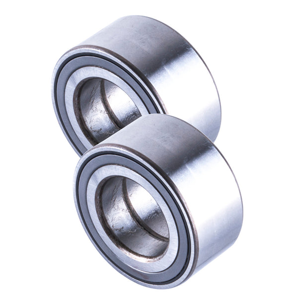 Suzuki Twin Peaks 700 Front Wheel Bearings Kit