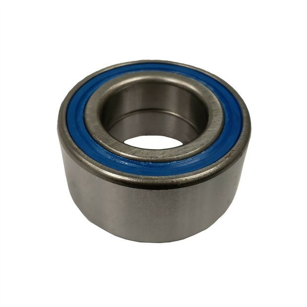 Kawasaki Brute Force Prairie 360 650i 750i Front Wheel Bearing Set 2002-2021
