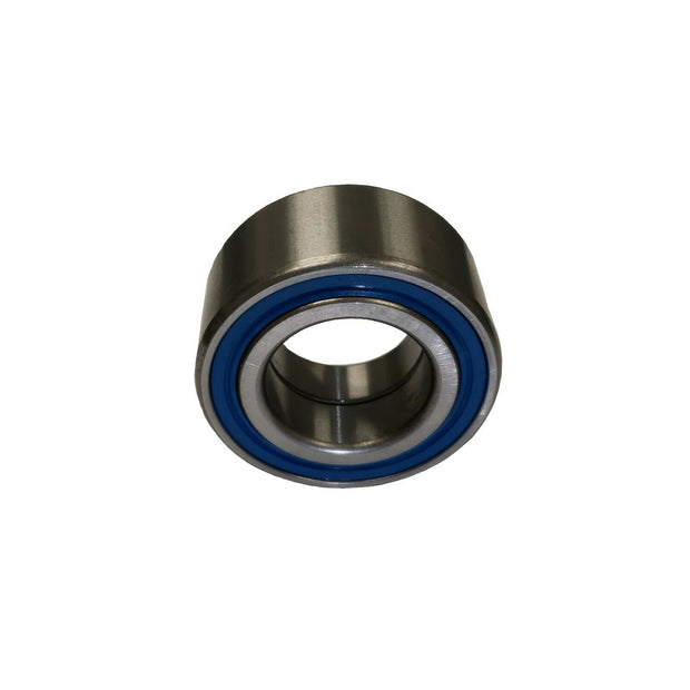 Kawasaki Brute Force Prairie 360 650i 750i Front Wheel Bearing Set 2002-2021