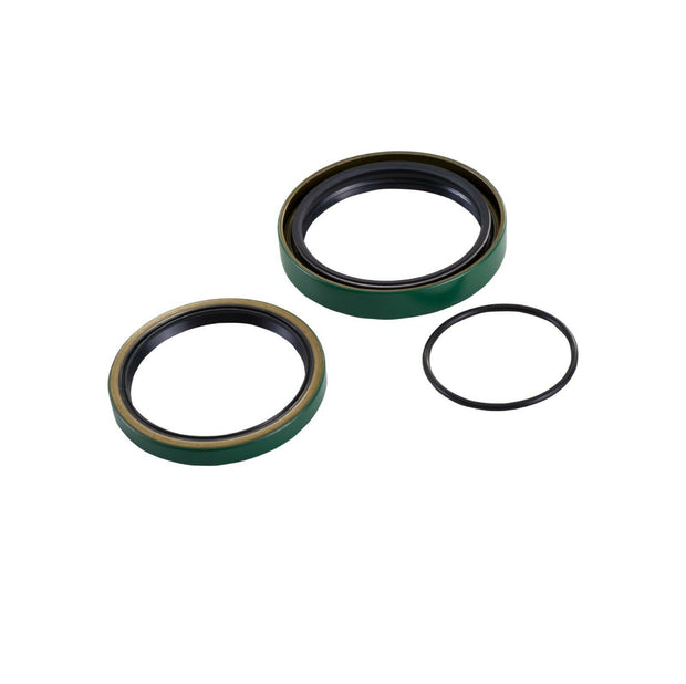 Polaris Ranger Diesel HST Rear Wheel Bearing Set 2014 2017