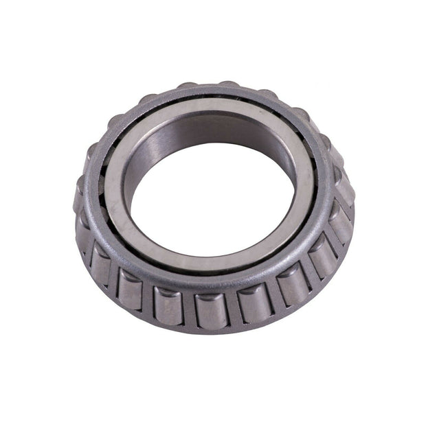 Polaris Ranger Diesel HST Rear Wheel Bearing Set 2014 2017