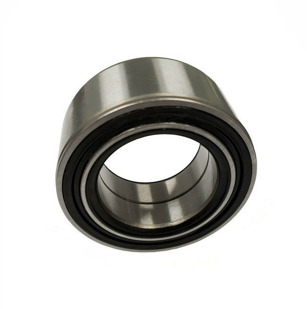 Polaris ATV / UTV Rear Wheel Bearing Set 2008-2025 3514627 3514699 3514583