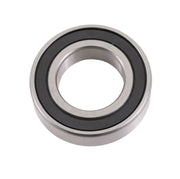 Yamaha Big Bear Kodiak Wolverine 350 400 Front Wheel Bearing Set