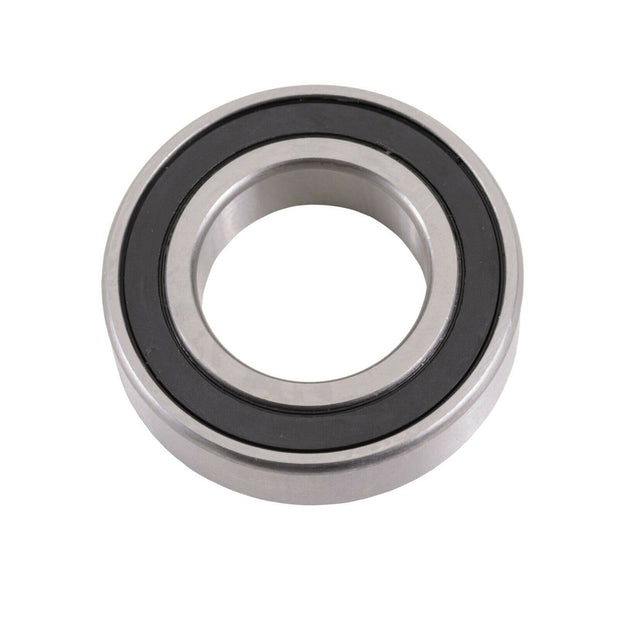 Yamaha Big Bear Kodiak Wolverine 350 400 Front Wheel Bearing Set