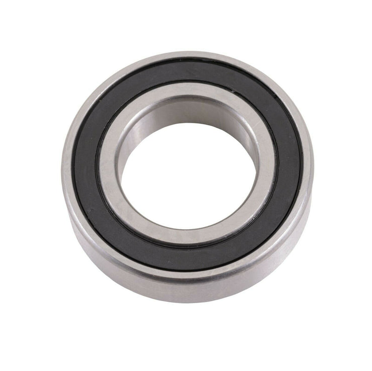 Yamaha Big Bear Kodiak Wolverine 350 400 Front Wheel Bearing Set