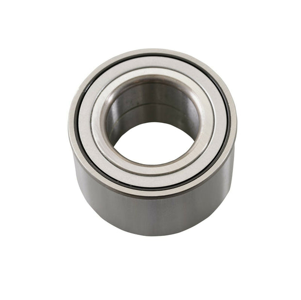 Yamaha Grizzly Kodiak Rear Wheel Bearing Set 2003-2024