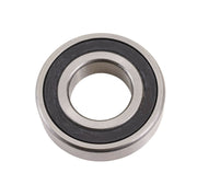 Yamaha Rhino 450 660 700 Rear Wheel Bearing Set 2006-2013