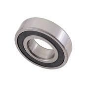 Yamaha Rhino 450 660 700 Rear Wheel Bearing Set 2006-2013