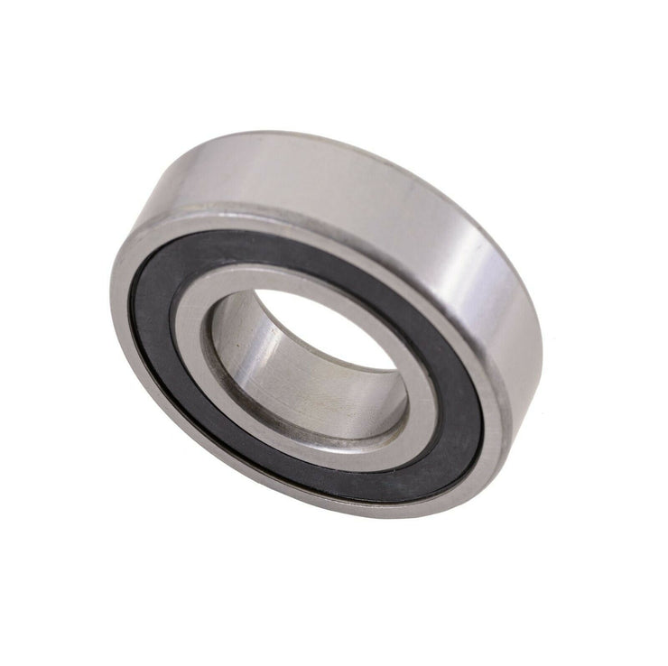 Yamaha YXZ1000 Front Wheel Bearing Set 2016