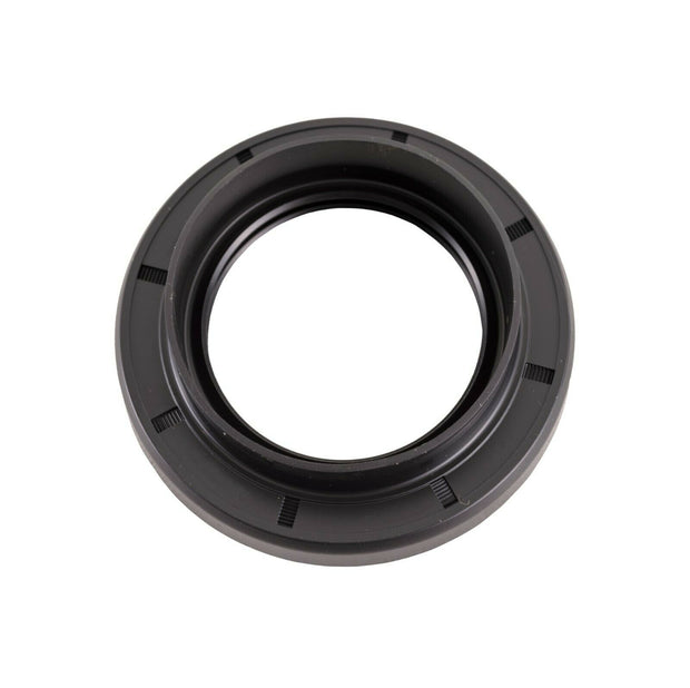 Yamaha Rhino 450 660 700 Rear Wheel Bearing Set 2006-2013