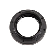 Yamaha YXZ1000 Front Wheel Bearing Set 2016