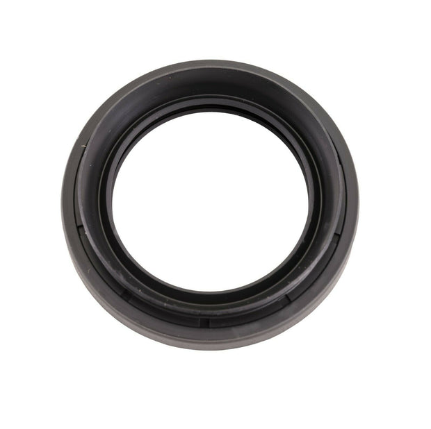 Yamaha Rhino 450 660 700 Rear Wheel Bearing Set 2006-2013