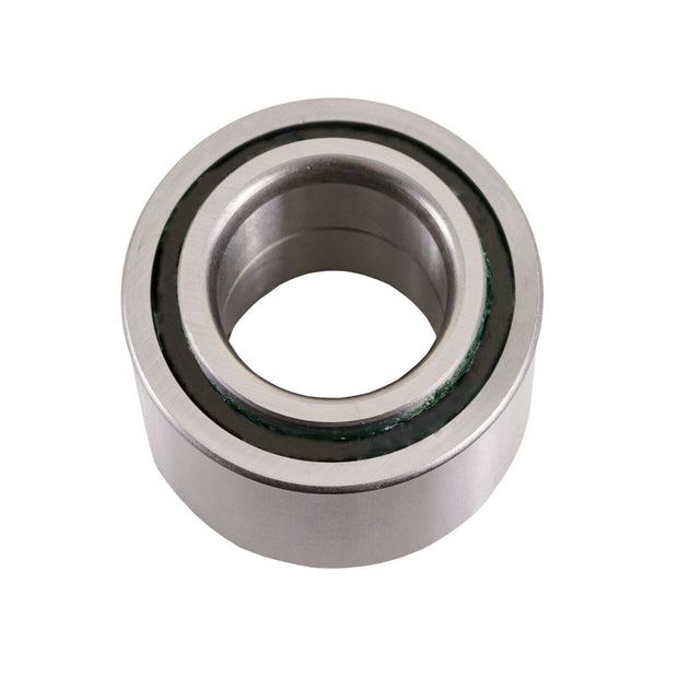 Arctic Cat 300 400 500 FIS Rear Wheel Bearing Set 1998-2004