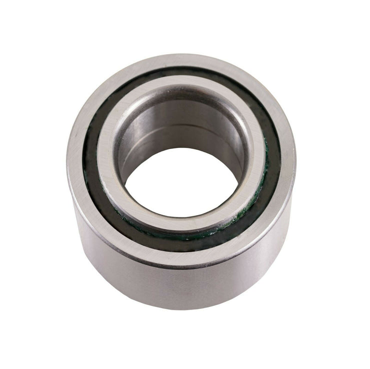 Arctic Cat 300 400 500 FIS Rear Wheel Bearing Set 1998-2004