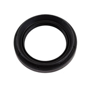 Arctic Cat 300 400 500 FIS Rear Wheel Bearing Set 1998-2004