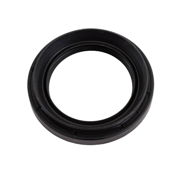 Arctic Cat 300 400 500 FIS Rear Wheel Bearing Set 1998-2004