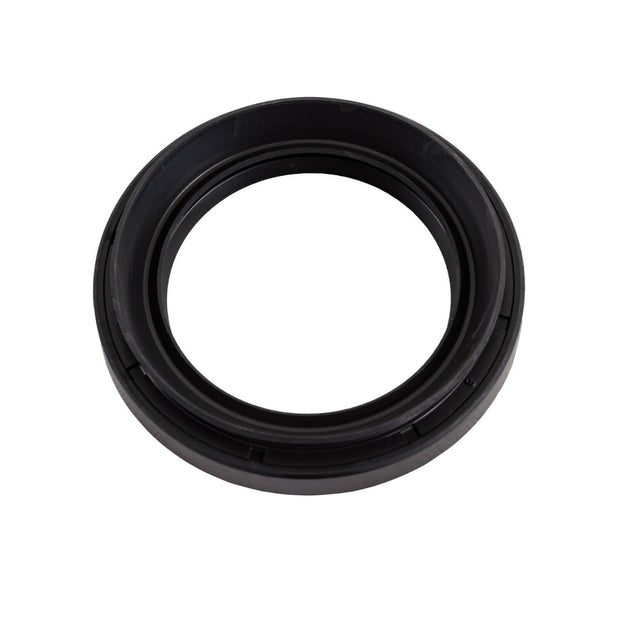 Arctic Cat 300 400 500 Non FIS Front Wheel Bearing Set 1998-2004