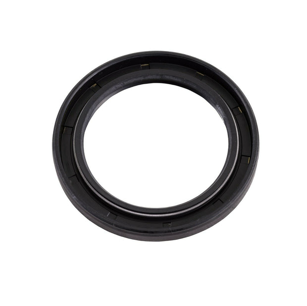 Arctic Cat 300 400 500 FIS Rear Wheel Bearing Set 1998-2004