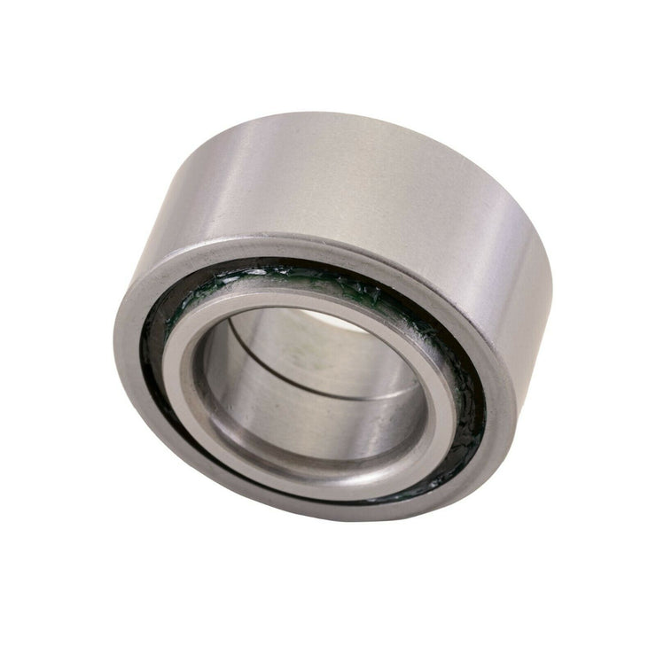 Arctic Cat 300 400 500 FIS Rear Wheel Bearing Set 1998-2004