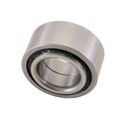 Arctic Cat 300 400 500 Non FIS Front Wheel Bearing Set 1998-2004