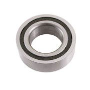 Honda TRX400 450 500 Front Wheel Bearing Set 1995-2004